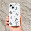 Zoek naar schattige schildpad iphone hoesjes Dieren