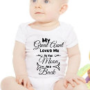 Zoek naar neef kleding Nicht