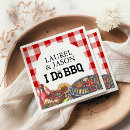 Zoek naar verlovingsfeest cadeaus Rustisch