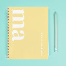 Zoek naar tieners notitieboeken Voor kinderen