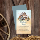 Zoek naar pick up briefkaarten Voor haar