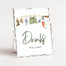 Zoek naar visser posters Voor iedereen