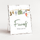 Zoek naar visserij kunst Elk persoon