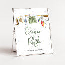 Zoek naar vissers posters Voor iedereen