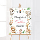 Zoek naar olifant kunst Voor iedereen