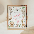 Zoek naar olifant kunst Elk persoon