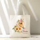 Zoek naar palomino accessoires Paard