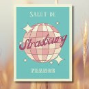 Zoek naar straatsburg briefkaarten Retro