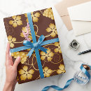 Zoek naar druif cadeaupapier Wijnstok