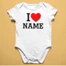 Zoek naar grappige tekst babykleding Ieder kind