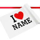 Zoek naar grappige valentijnsdag cadeaupapier Voor haar