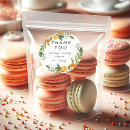 Zoek naar mandarijnen stickers Botanisch