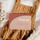 Zoek naar terracotta kaarten Boho