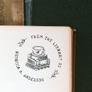 Zoek naar boek borden Voor iedereen