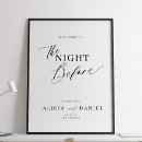 Zoek naar bruiloft versiering Gast