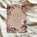 Zoek naar gravure briefkaarten Vintage