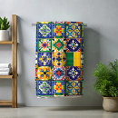 Zoek naar strandlakens Handdoek