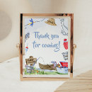 Zoek naar vis posters Voor iedereen