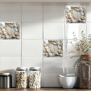 Zoek naar parel tegels Voor iedereen