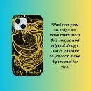 Zoek naar sterrenbeelden iphone hoesjes Voor iedereen