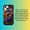 Zoek naar lifestyle iphone hoesjes Elk persoon