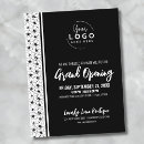 Zoek naar business briefkaarten Voor iedereen