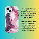 Zoek naar manga iphone hoesjes Cartoon