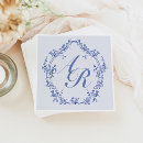 Zoek naar victoriaans servetten Gast