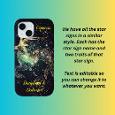 Zoek naar capricorn iphone hoesjes Verjaardag