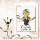 Zoek naar amerikaans kaarten Voor haar