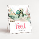 Zoek naar schildpadden posters Elk persoon