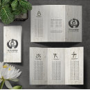 Zoek naar brochures Voor iedereen