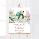 Zoek naar baby schildpad posters Voor iedereen