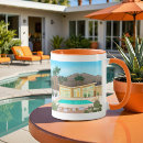 Zoek naar zwembaden mokken Elk persoon