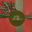 Zoek naar dubbel stickers Gast