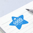 Zoek naar leraren stickers Ieder kind