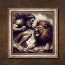 Zoek naar vechten posters Jesus