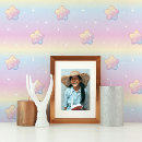 Zoek naar wanddecoratie Voor hem/haar