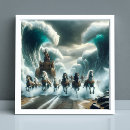 Zoek naar afscheid kunst Elk persoon