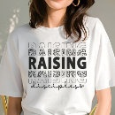 Zoek naar christelijke dames kleding Moeder