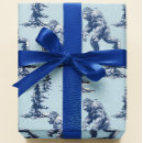 Zoek naar bos cadeaupapier Grappig