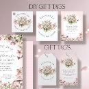 Zoek naar sticker visitekaartjes Voor haar