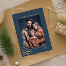 Zoek naar boom maken kaarten Elegant