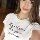 Zoek naar wenkbrauwen posters Meisje