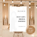 Zoek naar bruids posters Gast