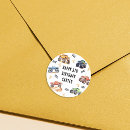 Zoek naar stickers Voor kinderen