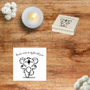 Zoek naar koala crafts knutsel hobby Elk persoon