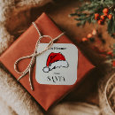 Zoek naar voor stickers Voor kinderen