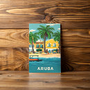 Zoek naar oranjestad posters Tropisch