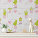 Zoek naar cactus bloem kunst Voor iedereen